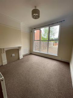 1 bedroom apartment to rent, Stoneygate, Leicester LE2