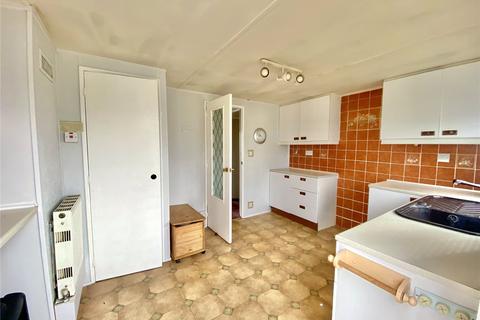 2 bedroom bungalow for sale, Stonehill Woods Park, Old London Road, Sidcup, DA14