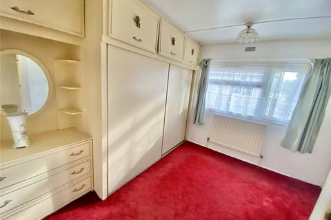 2 bedroom bungalow for sale, Stonehill Woods Park, Old London Road, Sidcup, DA14