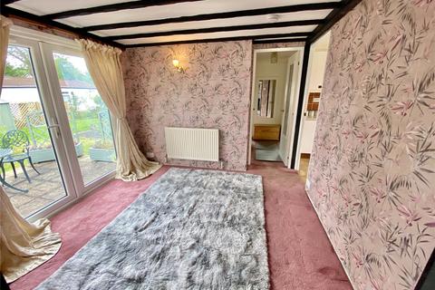 2 bedroom park home for sale, Stonehill Woods Park, Old London Road, Sidcup, DA14