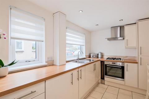 2 bedroom semi-detached house for sale, Summerlee Road, Larkhall
