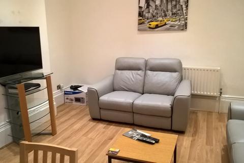 undefined, Carter Knowle Road, Sheffield S7