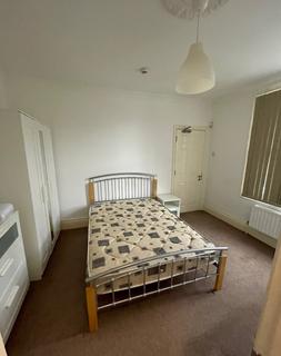 undefined, Carter Knowle Road, Sheffield S7