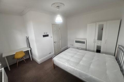 undefined, Carter Knowle Road, Sheffield S7