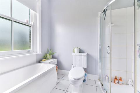 90a Cecilia Road, London, E8 2ET