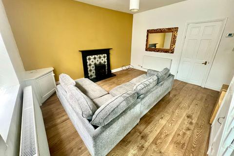 2 bedroom semi-detached house for sale, Green Road, Penistone, Sheffield, S36 6BE