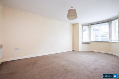 2 bedroom apartment for sale, Bracken Green, East Ardsley, Wakefield, West Yorkshire, WF3
