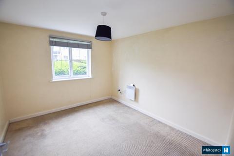 17 Bracken Green, East Ardsley, Wakefield, WF3 2LT