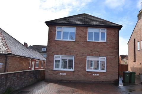 undefined, Lamplugh Lane, Bridlington, East Riding of Yorkshire, YO15
