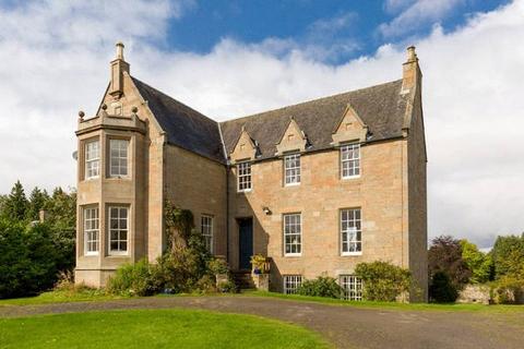 5 bedroom detached house to rent, Abercorn House, South Queensferry, EH30