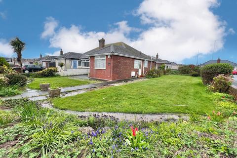 2 bedroom bungalow for sale, Westbourne Road, Cleveleys FY5