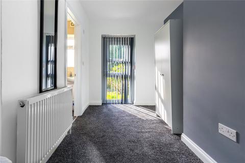 6 bedroom semi-detached house to rent, Helmdon Crescent, Northampton NN2