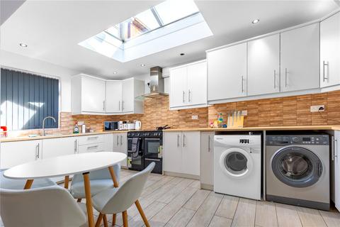 6 bedroom semi-detached house to rent, Helmdon Crescent, Northampton NN2
