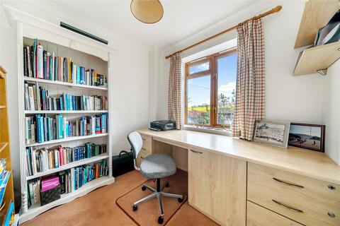 Broadlands Lower Lane, Ebford, Exeter, EX3 0QT