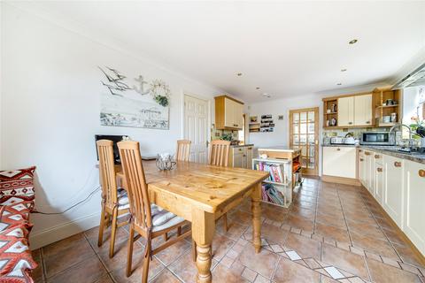 4 bedroom detached house for sale, Ebford, Devon