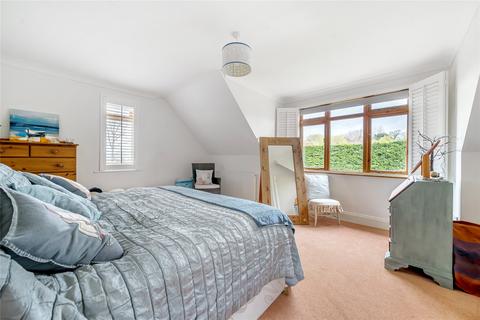 Broadlands Lower Lane, Ebford, Exeter, EX3 0QT