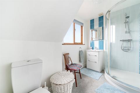 Broadlands Lower Lane, Ebford, Exeter, EX3 0QT