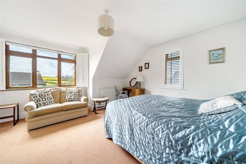 Broadlands Lower Lane, Ebford, Exeter, EX3 0QT
