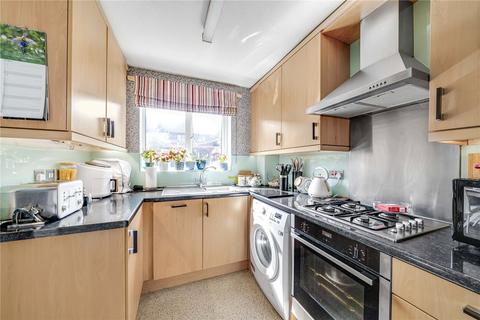 2 bedroom terraced house for sale, Belmont Close, Hassocks, West Sussex, BN6