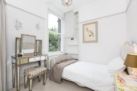 1 bedroom flat to rent, Bracewell Road, London, W10