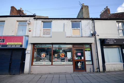 High Street, Easington Lane, Houghton Le Spring