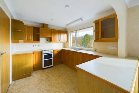 3 bedroom bungalow for sale, Braunton, Devon