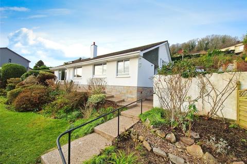 3 bedroom bungalow for sale, Braunton, Devon