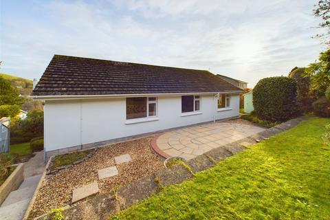 3 bedroom bungalow for sale, Braunton, Devon