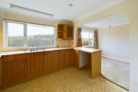 3 bedroom bungalow for sale, Braunton, Devon