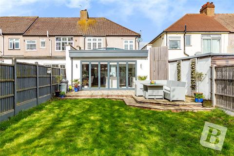 69 Cedar Road, Romford, RM7 7JS