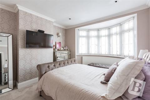 69 Cedar Road, Romford, RM7 7JS