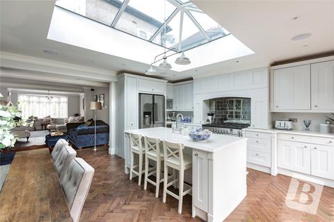 69 Cedar Road, Romford, RM7 7JS