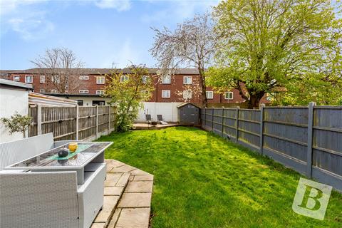 69 Cedar Road, Romford, RM7 7JS
