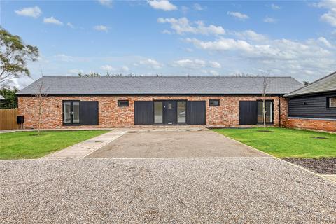 3 bedroom bungalow for sale, Rawreth Lane, Rawreth, Wickford, Essex, SS11