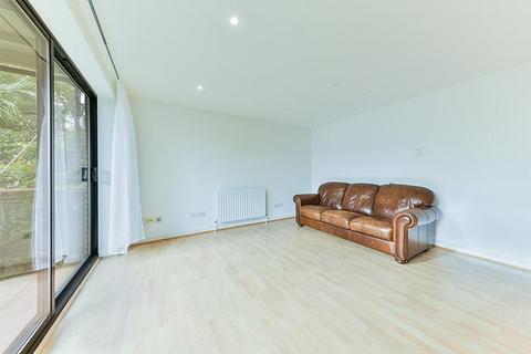 1 bedroom flat to rent, Ocean Wharf, 60 Westferry Road, London, E14