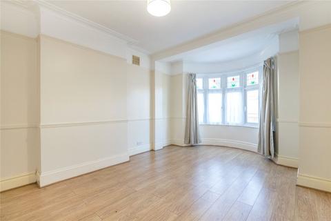 6 Newquay Road, London, SE6 2NS