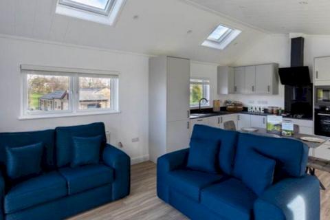 2 bedroom lodge for sale, Wenningdale Escapes, , Robin Lane LA2