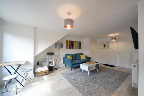 2 bedroom apartment for sale, Druids Close, Beck Row, Bury St. Edmunds, Suffolk, IP28
