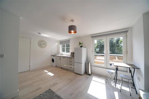 2 bedroom apartment for sale, Druids Close, Beck Row, Bury St. Edmunds, Suffolk, IP28