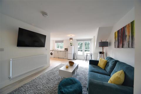 2 bedroom apartment for sale, Druids Close, Beck Row, Bury St. Edmunds, Suffolk, IP28