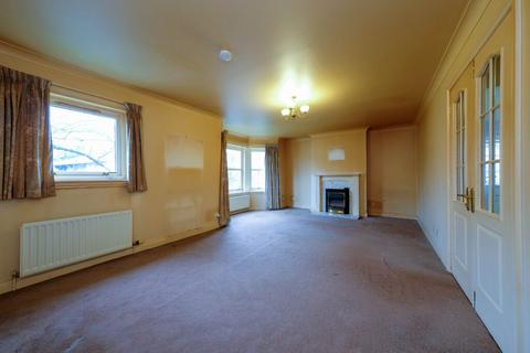 2 bedroom flat for sale, Flat 2, 3 West Cherrybank, Edinburgh, EH6 4SW