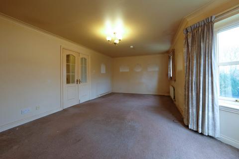 2 bedroom flat for sale, Flat 2, 3 West Cherrybank, Edinburgh, EH6 4SW