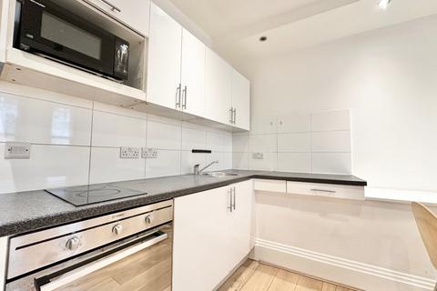 1 bedroom flat to rent, West End Lane, London NW6