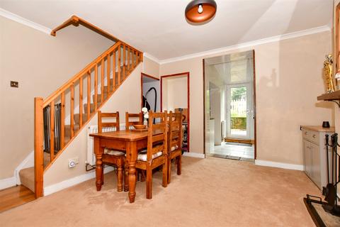 2 bedroom end of terrace house for sale, West Street, Ventnor, Isle of Wight