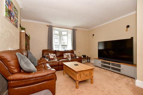 2 bedroom end of terrace house for sale, West Street, Ventnor, Isle of Wight