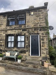 3 bedroom house to rent, Green End Road, East Morton, Keighley, West Yorkshire, BD20