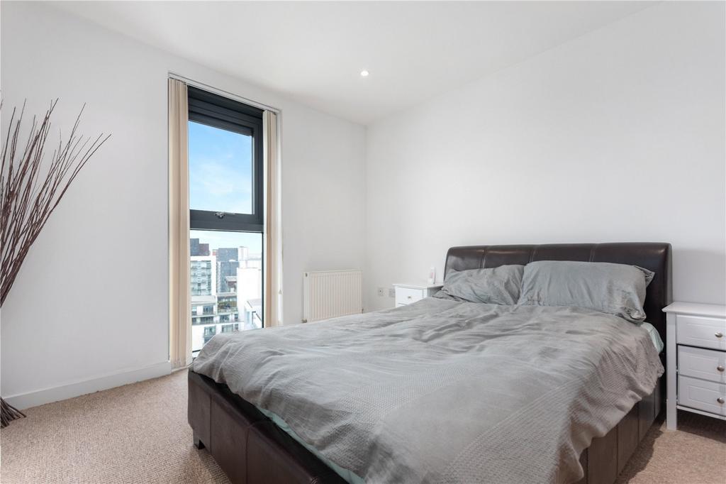 Picture No. 19