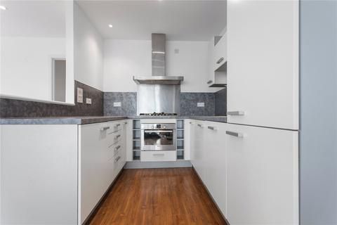 14/2, 1 Meadowside Quay Square, Glasgow, G11 6BS