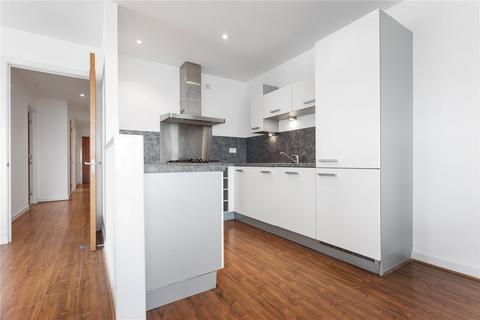 14/2, 1 Meadowside Quay Square, Glasgow, G11 6BS