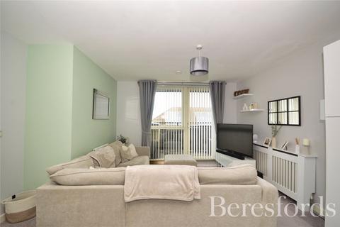 1 bedroom apartment for sale, Ypres Place, Dagenham, RM9